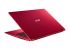 Acer Swift 3 SF314-33YP 2